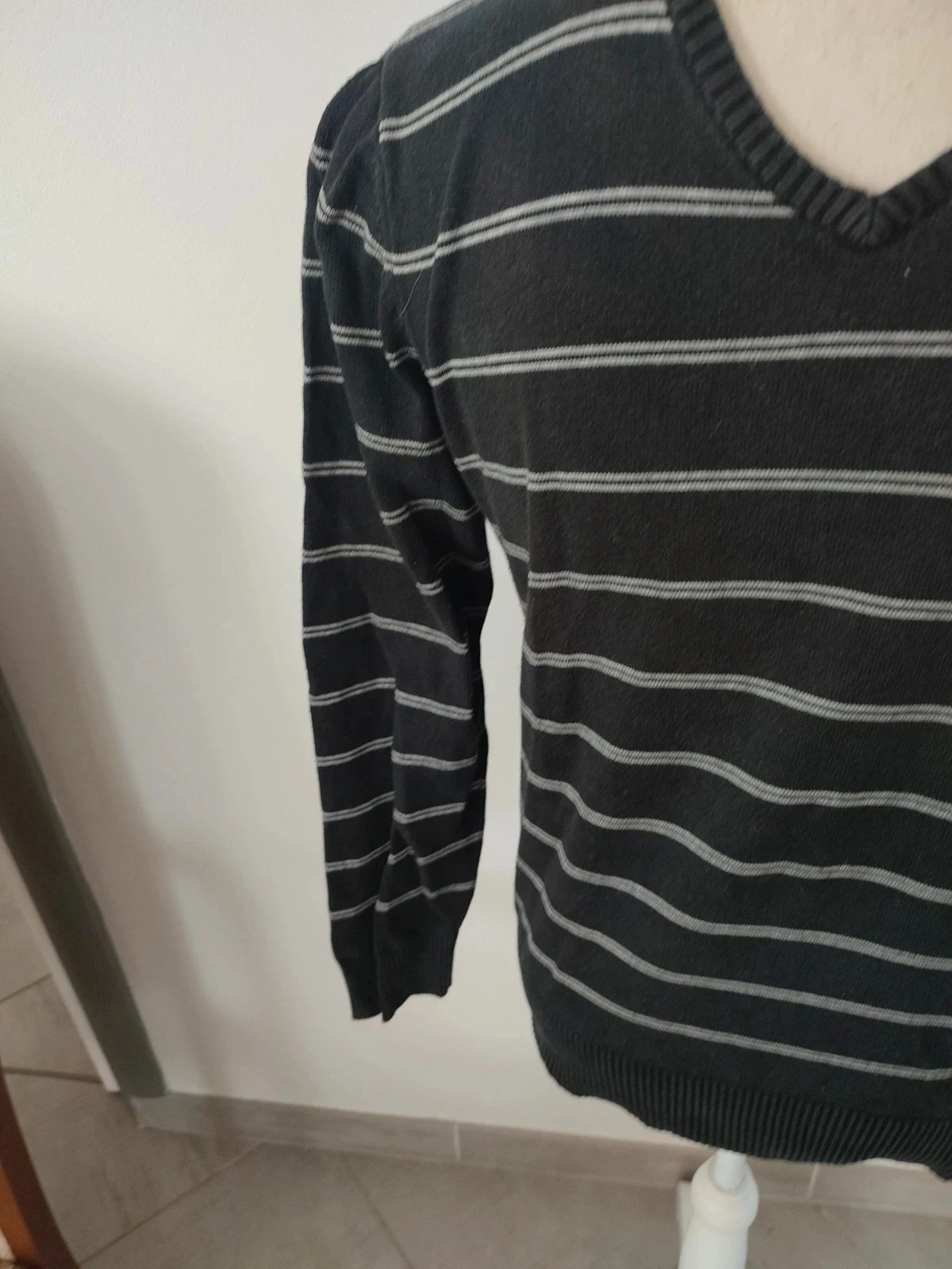 Jersey de hombre talla M Jules – photo 4